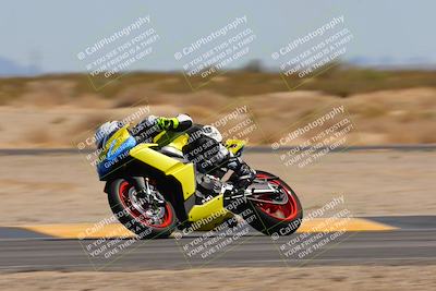 media/Mar-24-2025-Moto Forza (Mon) [[57ce5c5cff]]/2-Intermediate Group/Session 4 (Turn 4 Tree of Life)/